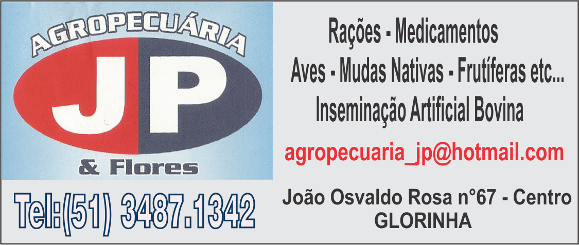 Anúncio
