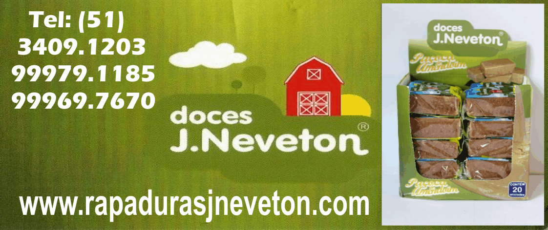 Anúncio