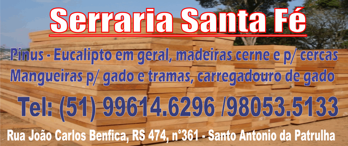 Anúncio