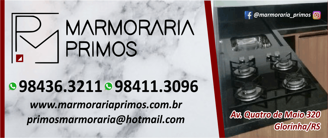 Anúncio