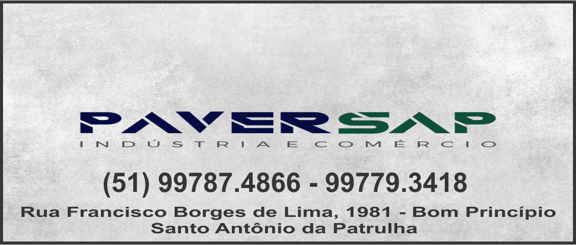 Anúncio