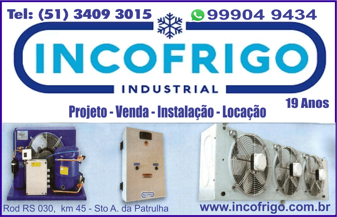 Anúncio