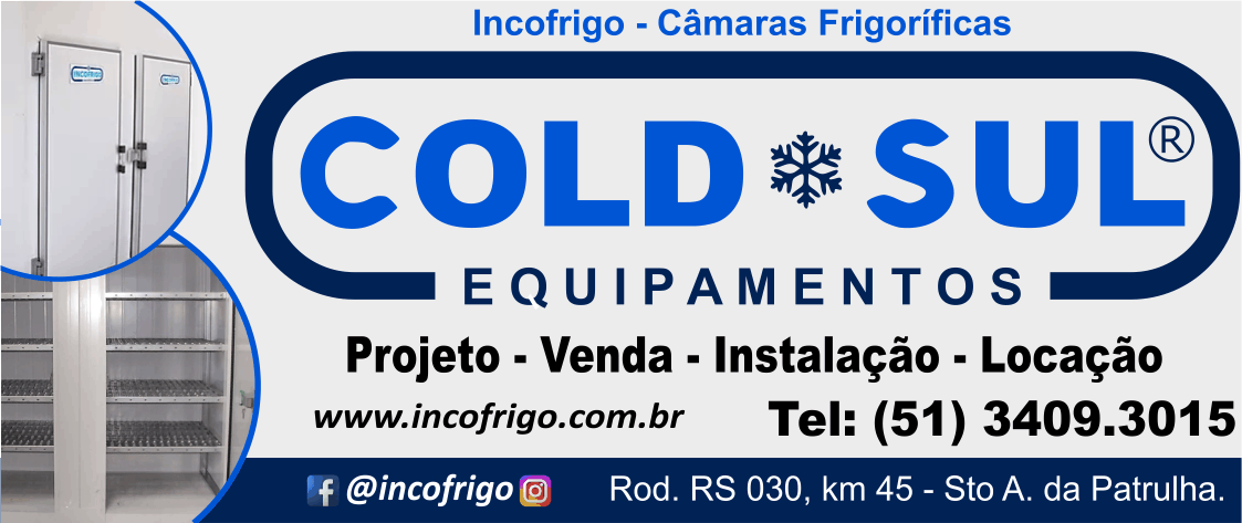 Anúncio