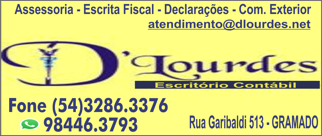 Anúncio