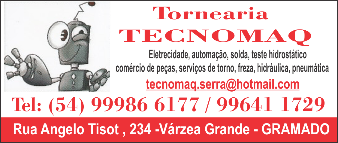 Anúncio