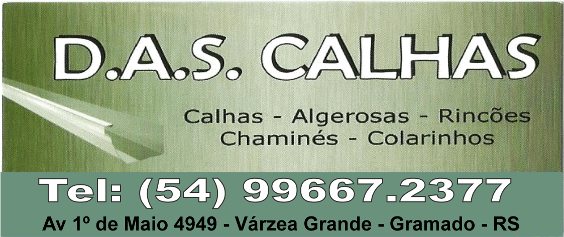 Anúncio
