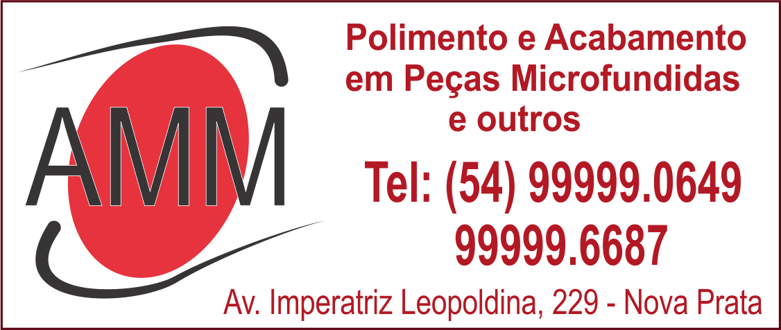 Anúncio