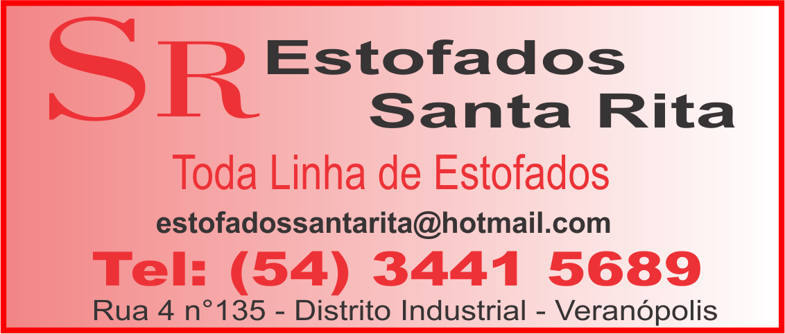 Anúncio