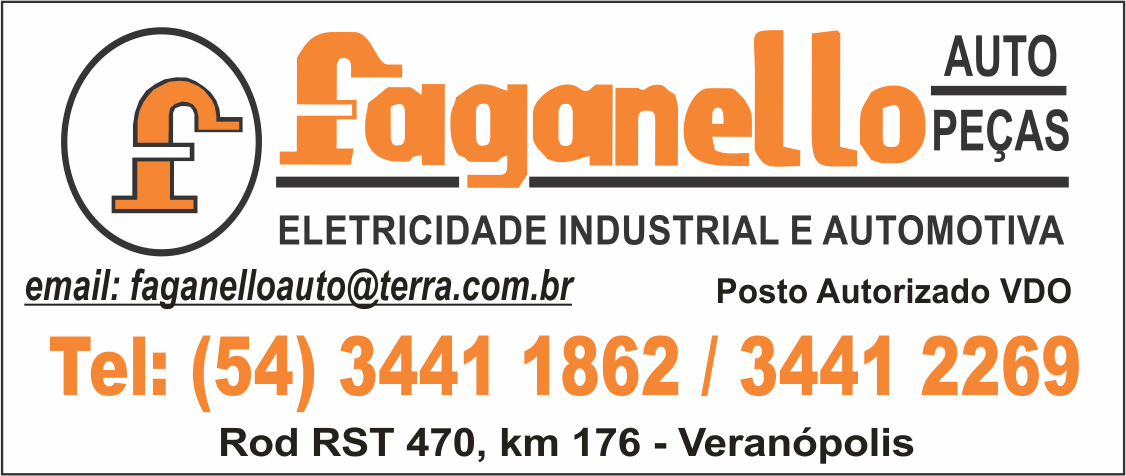 Anúncio