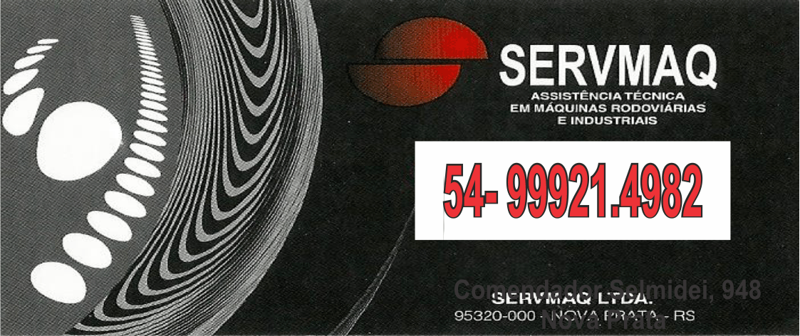 Anúncio