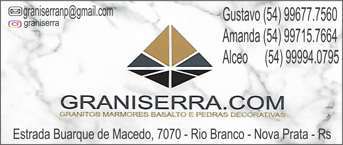 Anúncio