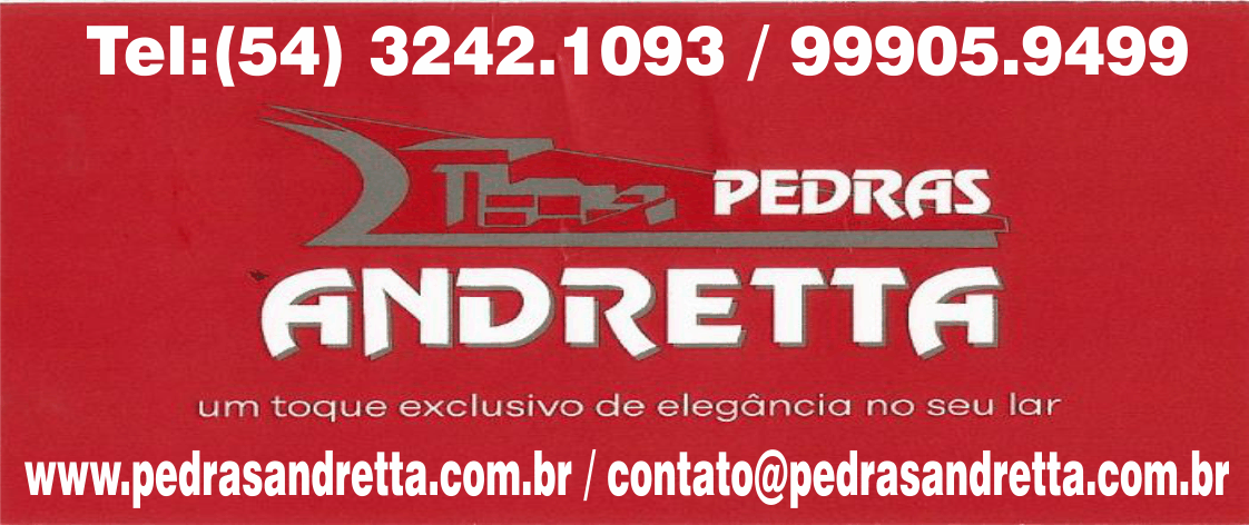 Anúncio