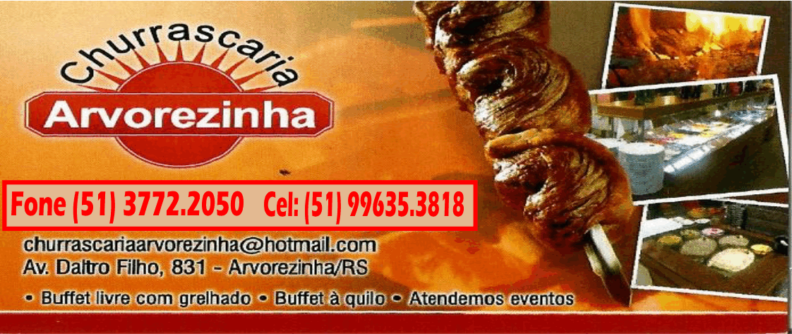 Anúncio