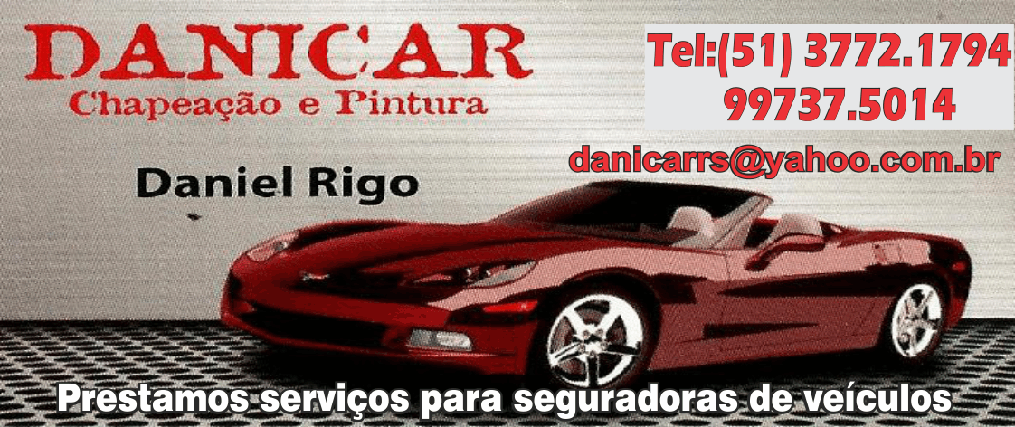 Anúncio