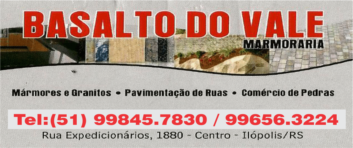 Anúncio