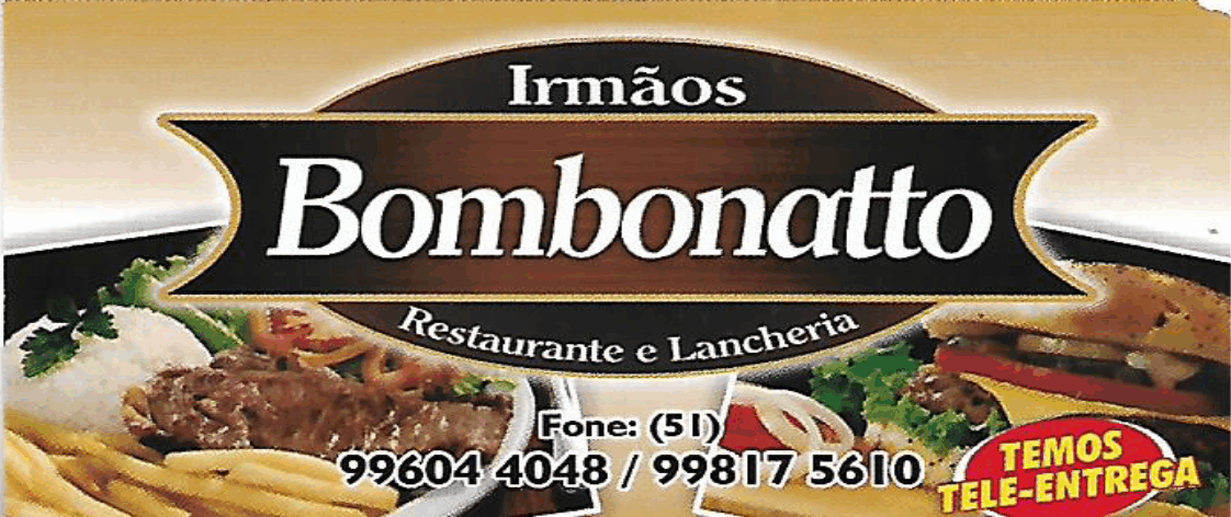Anúncio