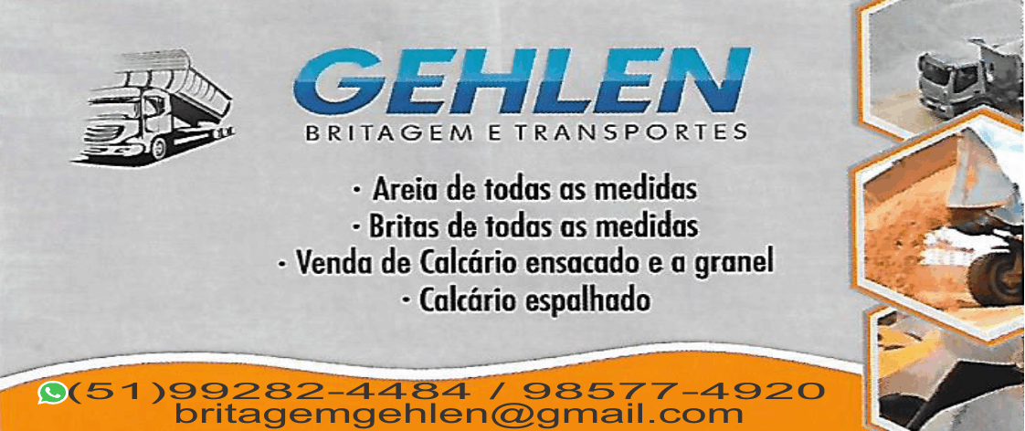 Anúncio