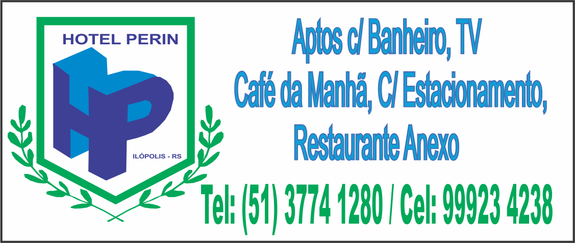 Anúncio