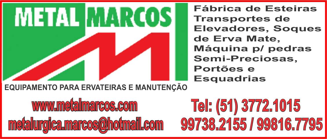 Anúncio
