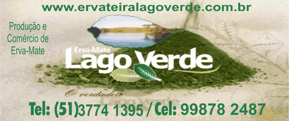 Anúncio