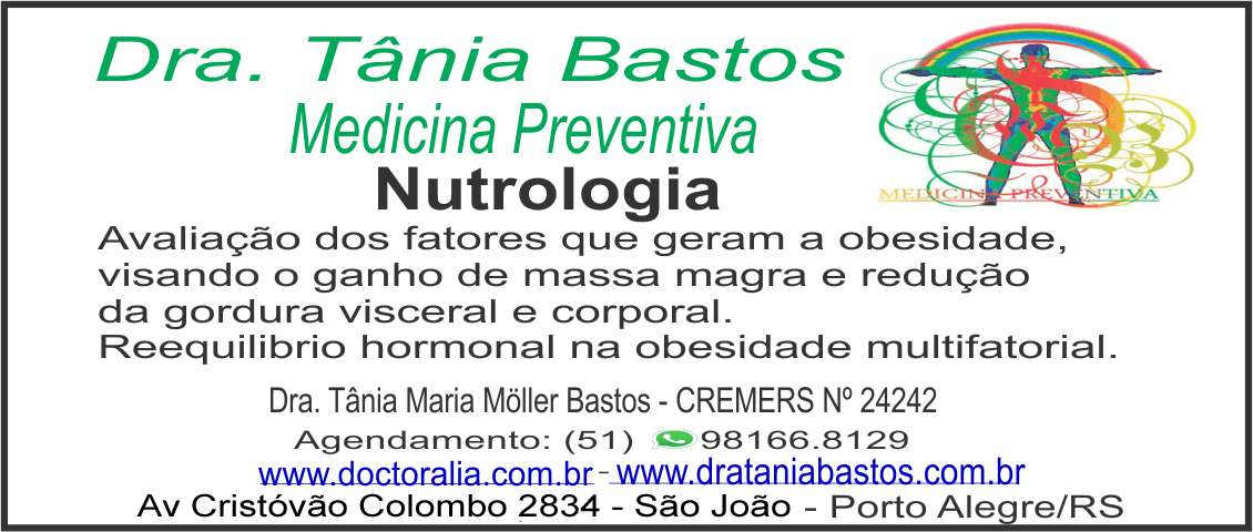 Anúncio