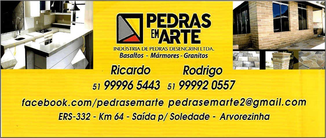 Anúncio