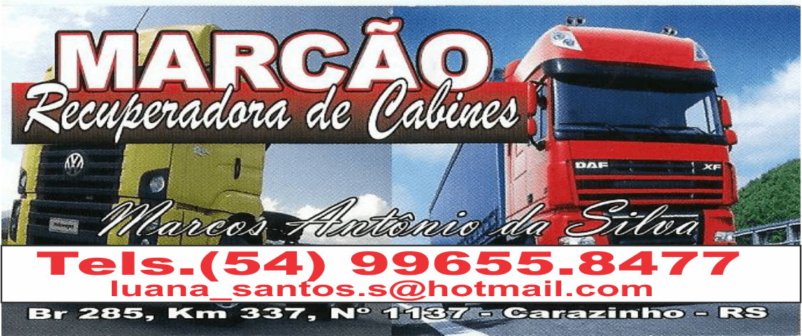 Anúncio