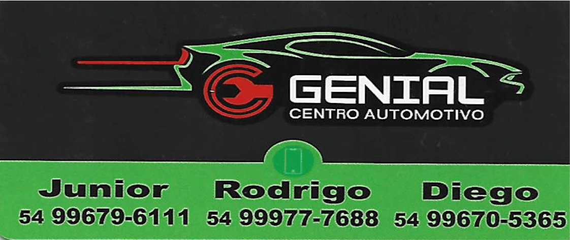 Anúncio