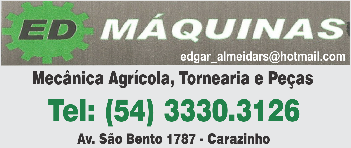 Anúncio
