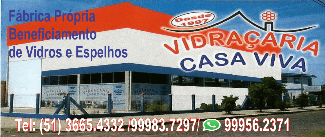 Anúncio