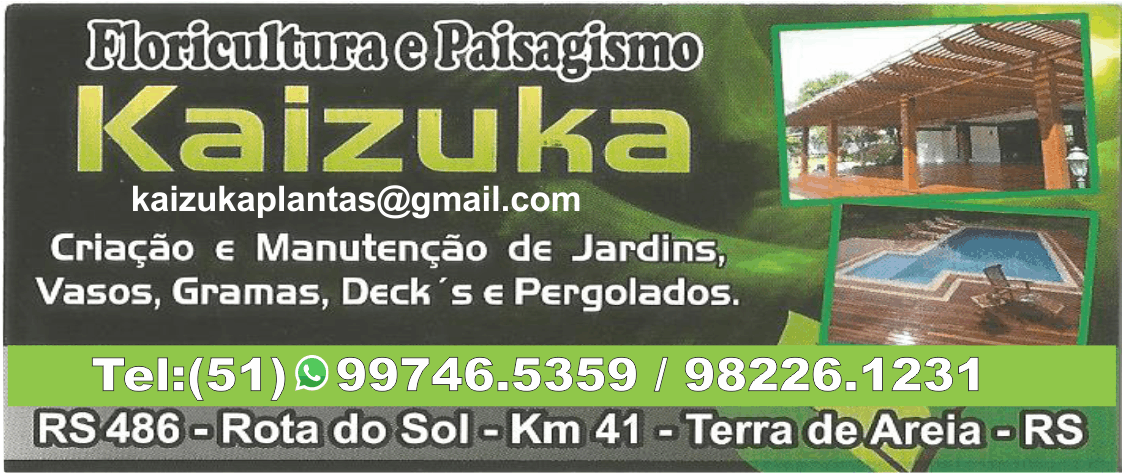 Anúncio