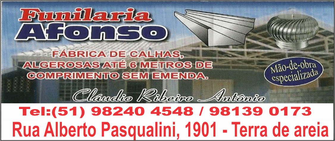 Anúncio