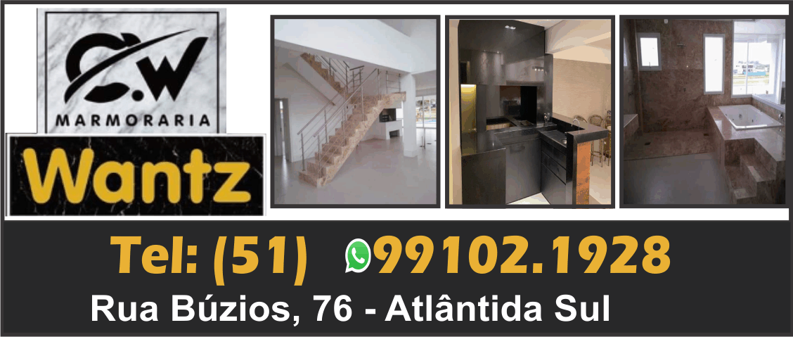 Anúncio