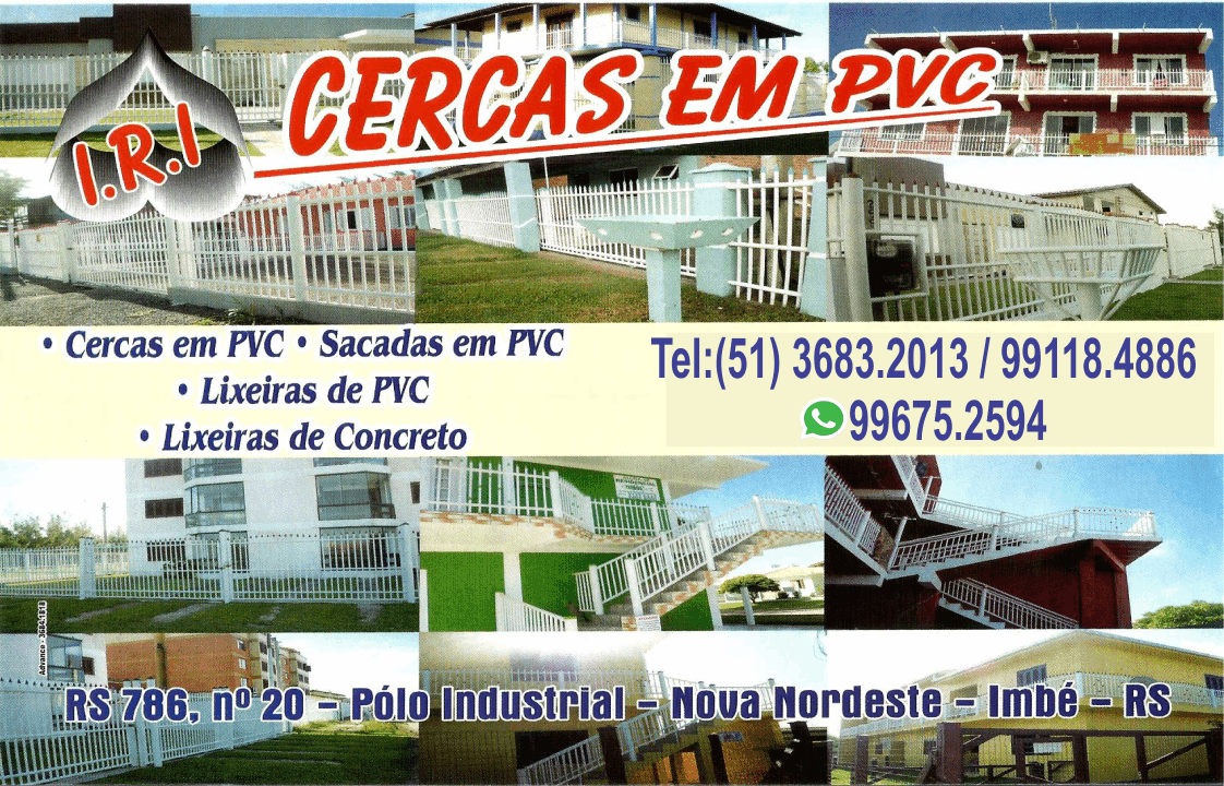 Anúncio