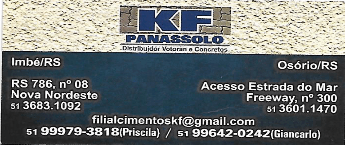 Anúncio