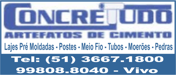 Anúncio