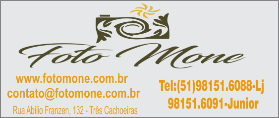 Anúncio