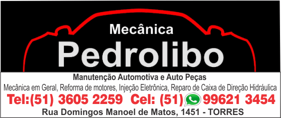 Anúncio