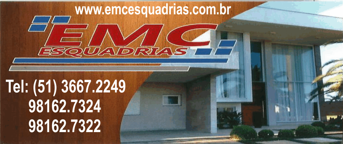 Anúncio