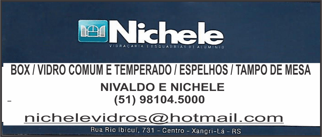Anúncio