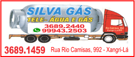 Anúncio