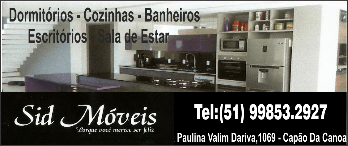 Anúncio