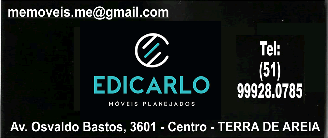 Anúncio