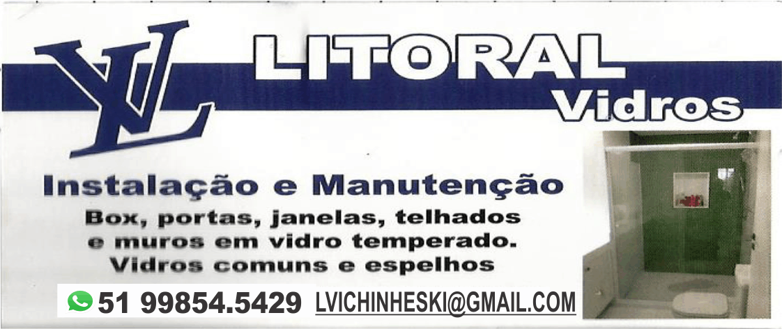 Anúncio