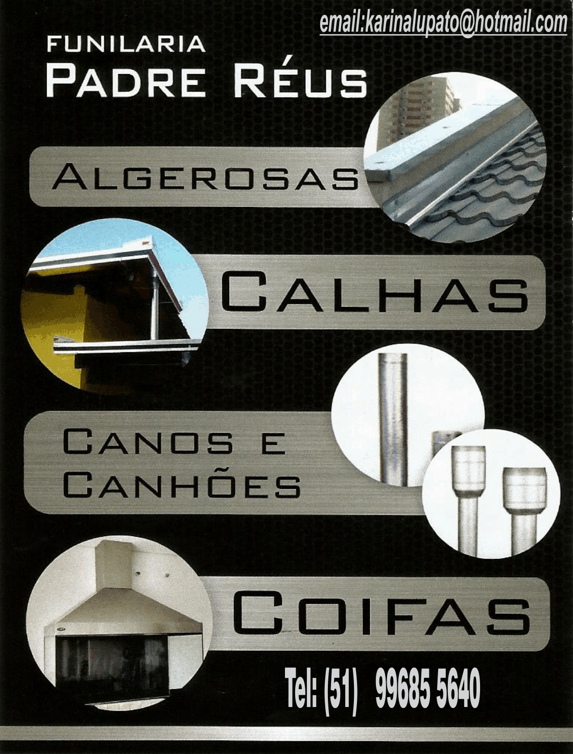 Anúncio