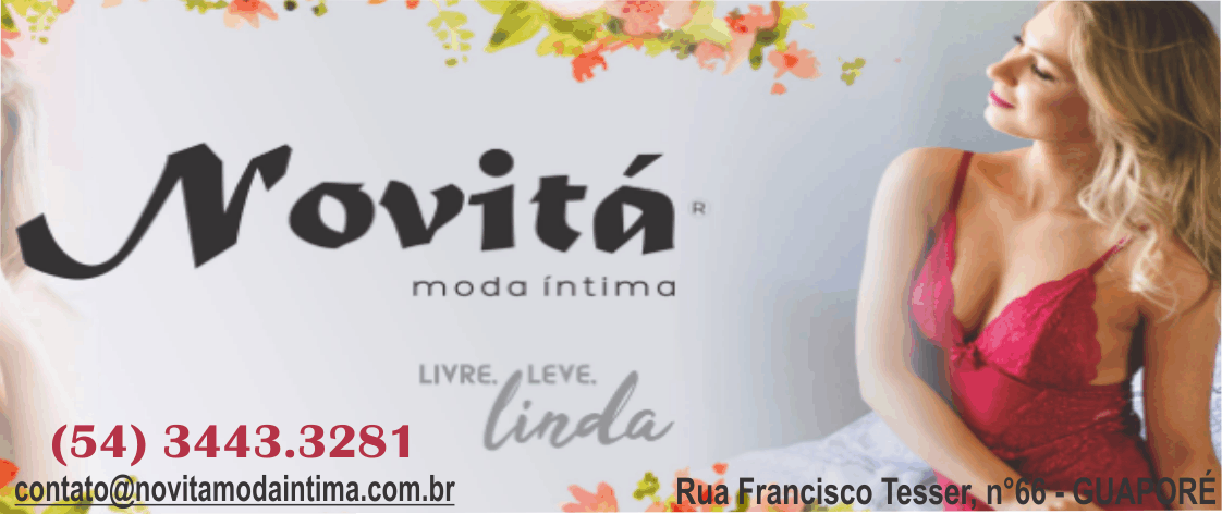 Anúncio