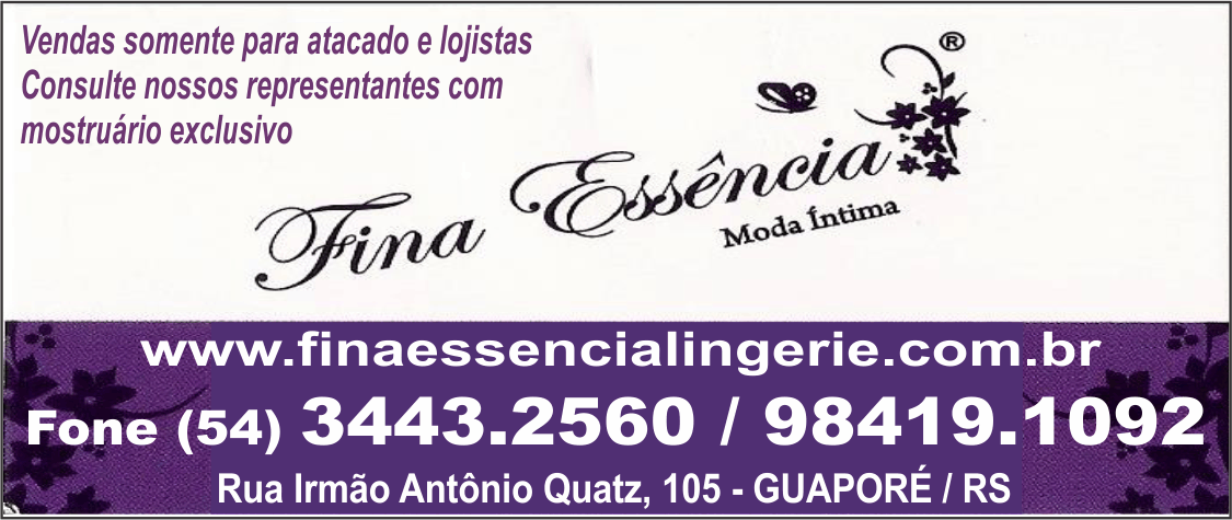 Anúncio