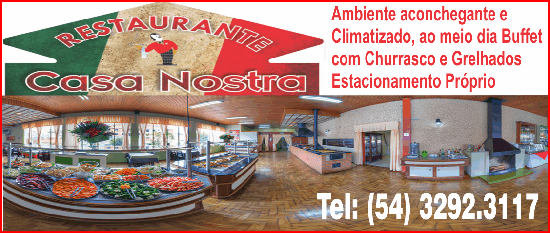 Anúncio