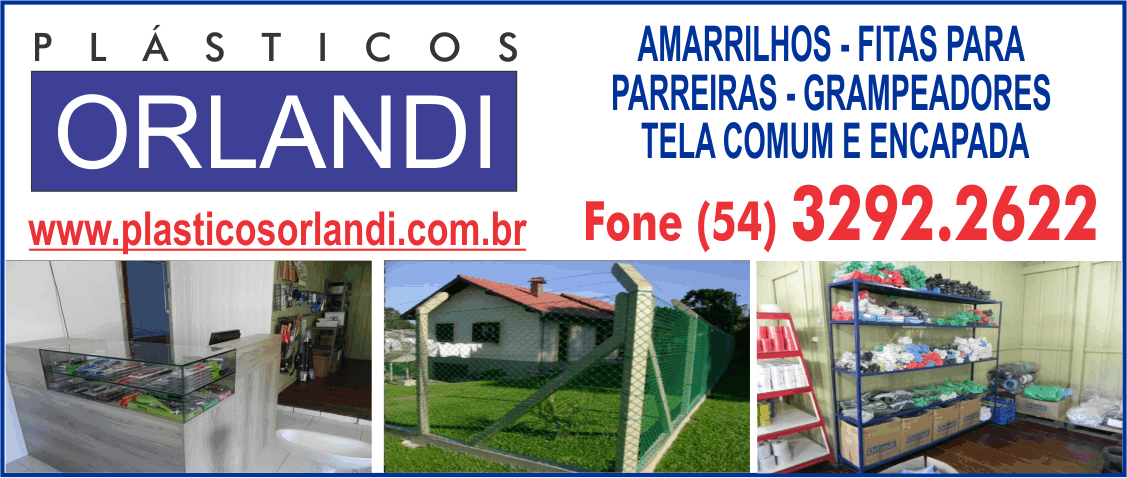 Anúncio
