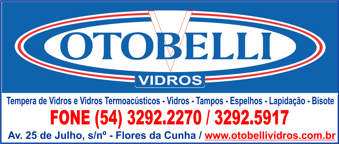 Anúncio
